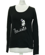 138578 Tops et t-shirts SONIA RYKIEL Occasion Once Again Friperie en ligne