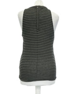 138584 Tops et t-shirts THE KOOPLES Occasion Vêtement occasion seconde main
