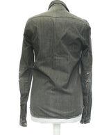 138585 Chemises et blouses THE KOOPLES Occasion Vêtement occasion seconde main