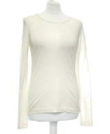 138587 Tops et t-shirts SONIA RYKIEL Occasion Once Again Friperie en ligne