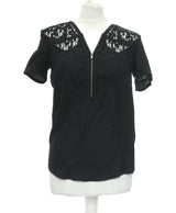 138588 Tops et t-shirts THE KOOPLES Occasion Once Again Friperie en ligne
