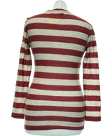 138592 Tops et t-shirts SONIA RYKIEL Occasion Vêtement occasion seconde main