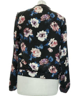 138596 Vestes ZARA Occasion Vêtement occasion seconde main