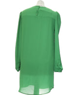 138597 Robes BA&SH Occasion Vêtement occasion seconde main