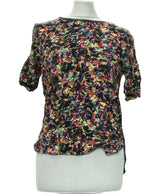 138601 Tops et t-shirts ZARA Occasion Once Again Friperie en ligne