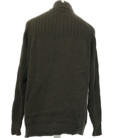 138603 Pulls et gilets COLUMBIA Occasion Vêtement occasion seconde main