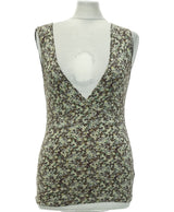 138607 Tops et t-shirts AUTRE TON Occasion Once Again Friperie en ligne