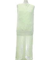 138608 Robes COS Occasion Once Again Friperie en ligne