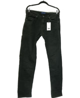 138613 Jeans ZARA Occasion Once Again Friperie en ligne