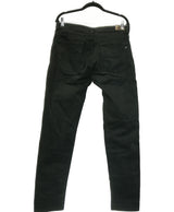 138613 Jeans ZARA Occasion Vêtement occasion seconde main