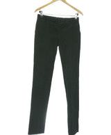 138615 Pantalons et pantacourts ET VOUS Occasion Once Again Friperie en ligne