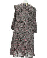 138617 Robes MADEMOISELLE R Occasion Vêtement occasion seconde main