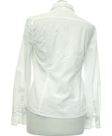 138618 Chemises et blouses LA REDOUTE Occasion Vêtement occasion seconde main