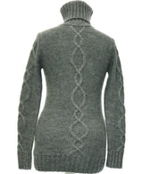 138620 Pulls et gilets LA REDOUTE Occasion Vêtement occasion seconde main