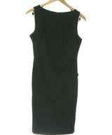 138622 Robes LA REDOUTE Occasion Once Again Friperie en ligne