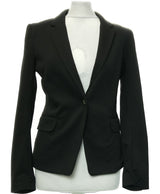 138623 Vestes H&M Occasion Once Again Friperie en ligne