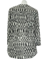 138625 Chemises et blouses H&M Occasion Vêtement occasion seconde main