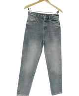 138626 Jeans BONOBO Occasion Once Again Friperie en ligne