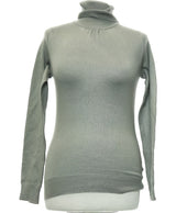 138627 Pulls et gilets LA REDOUTE Occasion Once Again Friperie en ligne