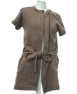 138629 Pulls et gilets LA REDOUTE Occasion Once Again Friperie en ligne
