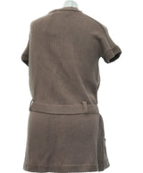 138629 Pulls et gilets LA REDOUTE Occasion Vêtement occasion seconde main