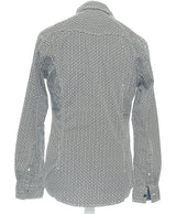 138631 Chemises et blouses ESPRIT Occasion Vêtement occasion seconde main