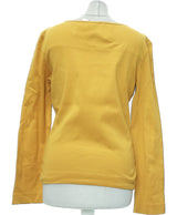138634 Tops et t-shirts ESPRIT Occasion Vêtement occasion seconde main