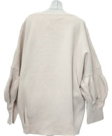 138635 Pulls et gilets MOLLY BRACKEN Occasion Vêtement occasion seconde main