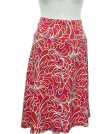 138636 Jupes H&M Occasion Once Again Friperie en ligne