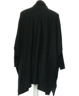 138637 Pulls et gilets ESPRIT Occasion Vêtement occasion seconde main