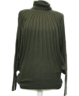 138638 Pulls et gilets MEXX Occasion Once Again Friperie en ligne