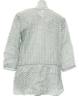 138641 Chemises et blouses ESPRIT Occasion Vêtement occasion seconde main