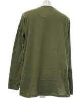 138642 Tops et t-shirts ESPRIT Occasion Vêtement occasion seconde main