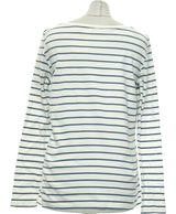 138644 Tops et t-shirts ESPRIT Occasion Vêtement occasion seconde main