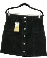 138645 Jupes ASOS Occasion Once Again Friperie en ligne