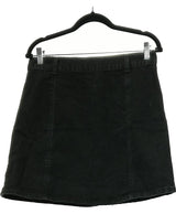 138645 Jupes ASOS Occasion Vêtement occasion seconde main