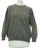 138648 Pulls et gilets BENETTON Occasion Once Again Friperie en ligne
