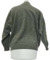138648 Pulls et gilets BENETTON Occasion Vêtement occasion seconde main