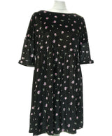 138649 Robes ASOS Occasion Once Again Friperie en ligne