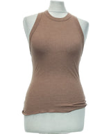 138650 Tops et t-shirts ASOS Occasion Once Again Friperie en ligne