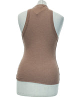 138650 Tops et t-shirts ASOS Occasion Vêtement occasion seconde main