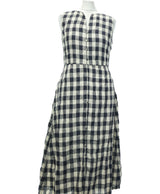 138654 Robes MANGO Occasion Once Again Friperie en ligne