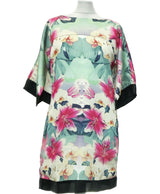 138655 Robes MORGAN Occasion Once Again Friperie en ligne