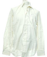 138657 Chemises et blouses HUGO BOSS Occasion Once Again Friperie en ligne