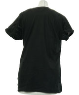 138660 Tops et t-shirts SCOTCH AND SODA Occasion Vêtement occasion seconde main