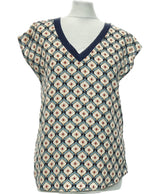 138662 Tops et t-shirts IT HIPPIE Occasion Once Again Friperie en ligne