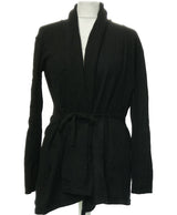 138663 Pulls et gilets ZARA Occasion Once Again Friperie en ligne