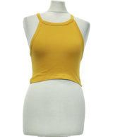 138665 Tops et t-shirts ZARA Occasion Once Again Friperie en ligne