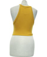 138665 Tops et t-shirts ZARA Occasion Vêtement occasion seconde main