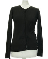 138666 Pulls et gilets ZARA Occasion Once Again Friperie en ligne